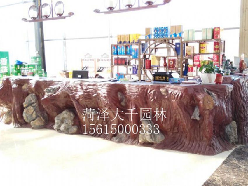 點擊查看詳細(xì)信息<br>標(biāo)題：前臺 閱讀次數(shù)：1405
