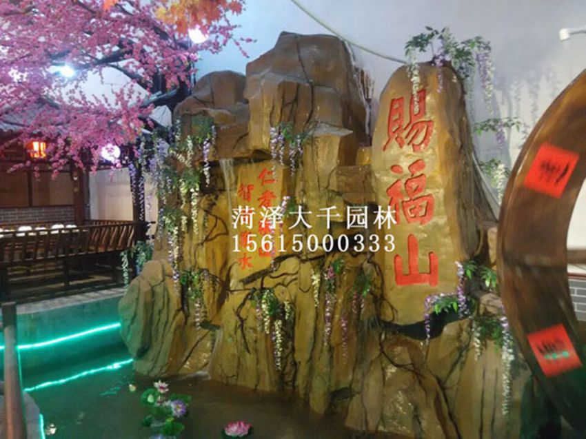 點(diǎn)擊查看詳細(xì)信息<br>標(biāo)題：夢(mèng)里水鄉(xiāng) 閱讀次數(shù)：1947