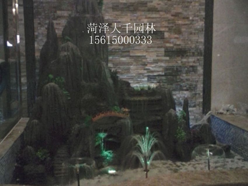 點擊查看詳細信息<br>標題：百老匯 閱讀次數(shù)：1835